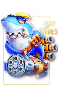 7jlslot|7jl online casino .